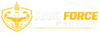 RAGIFORCEPROTEIN